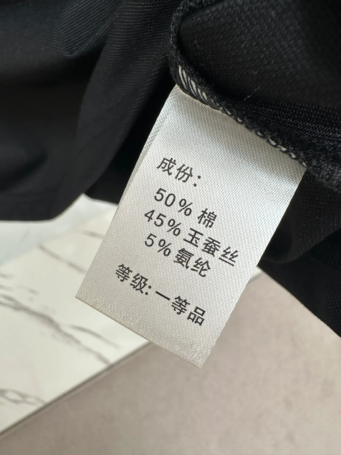 Polo ， Quality. ， ， Premium ！！Sizes：M—4XL